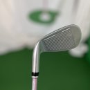 증평골프연습장 | 증평 골프샵 젝시오 여성 중고 골프채 풀세트 저렴하게 득템한 후기