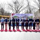 서진주ic주차장 이미지