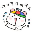 야미푸드 네이버블로그
