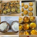 차문화센터1 이미지