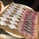 성산읍 신산포구 이미지