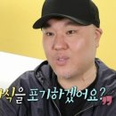형제건축사사무소 - 경주시 양정로 215 | 형제건축사사무소
