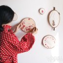 효재에너지 이미지