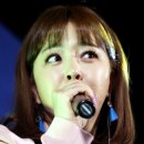 서부시장 이미지