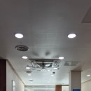 (주)대길 | 광안리 한식 맛집 남천대길추어탕 가성비 밥집