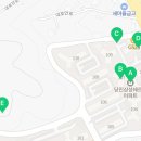 삼성쉐르빌아파트경로당 이미지