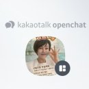 보광센츄어리2 이미지