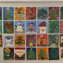 가온호수유치원 이미지