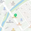 롯데리아(임실점) 이미지