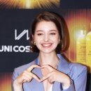 미소코스메틱 이미지