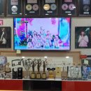 아이비스안경콘텍트 이미지