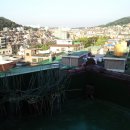 서원동-25 Daum카페