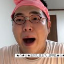 미향원
