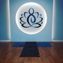 주말요가 이미지