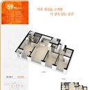 마전 이미지
