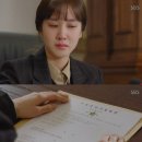 이판사판 이미지