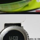 SUUNTO CORE 시계 이미지