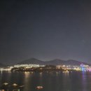 덕충 아구찜 식당 네이버블로그