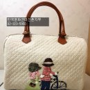 한국문화센터신촌지부 이미지