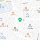 여빈짬뽕&돼지꿈왕대패