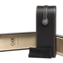 아이존안경원 이미지