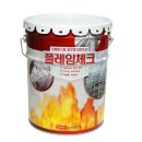 삼화페인트 이미지