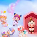 파파스팜 이미지