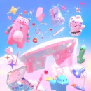 디자이너 이미지