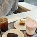 한우 사랑의 동산 | 37주차 드디어 출산휴가~ 밀린 일상