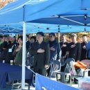 경기대학교 행정대학원 이미지