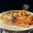 에이치엘동동 | 원핏 제로파우더 내돈내산 후기 알파시클로덱스트린 뿌먹가루 직접 써봤어요!