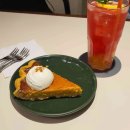 밤가시공원 화장실 이미지