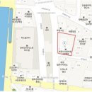 바른식 시골보쌈 앤 옹심이 이미지