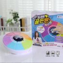 골든벨게임즈 이미지