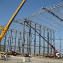 원일천막 이미지