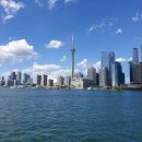 H·S·H Farm | [토론토] Toronato Island