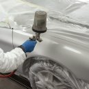 토탈자동차공업사 이미지