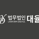 디앤씨엔지니어링