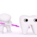 서울센텀치과의원 이미지