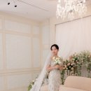 금석당 - 금정구 금사로 90-1 | 금석당