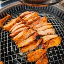 용인휴양림막국수 | 용인자연휴양림 닭갈비 막국수는 휴양림막국수가 최고
