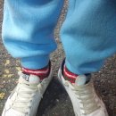 태경슈퍼 이미지