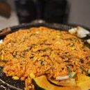 세븐일레븐 춘천우미린점 | 춘천 맛집 후평동 곱창 따봉한우곱창 후평우미린점