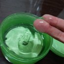 네이처리퍼블릭이마트 - 의정부시 민락로 210 | 네이처리퍼블릭이마트