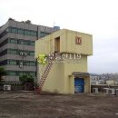 서귀동-32 이미지