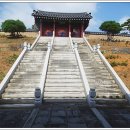 용산서원 이미지