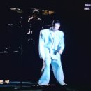 4198/ This version is nothing compared to the original. 이미지