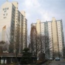 분당-310 이미지