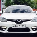 석전동399 | SM3 RE