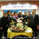 에스엠이벤트회관 이미지